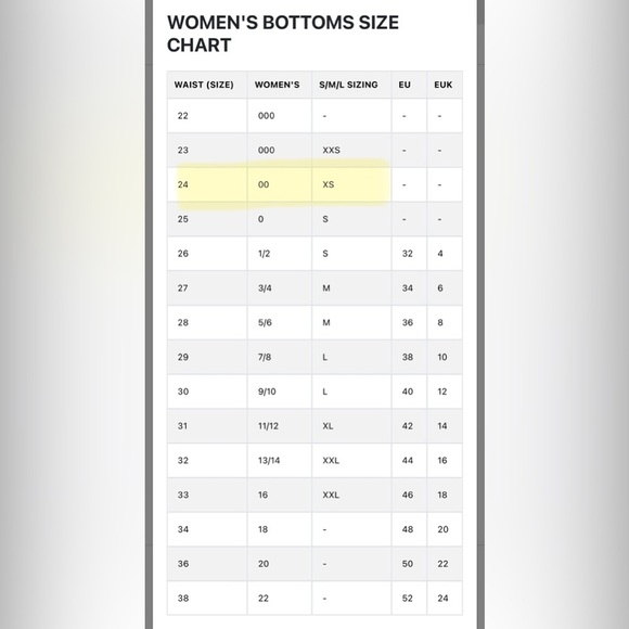 Bridge by GLY Mom Cuffed Shorts Womens 24 Tan High Rise Distressed Seamed Fringe - Picture 14 of 15